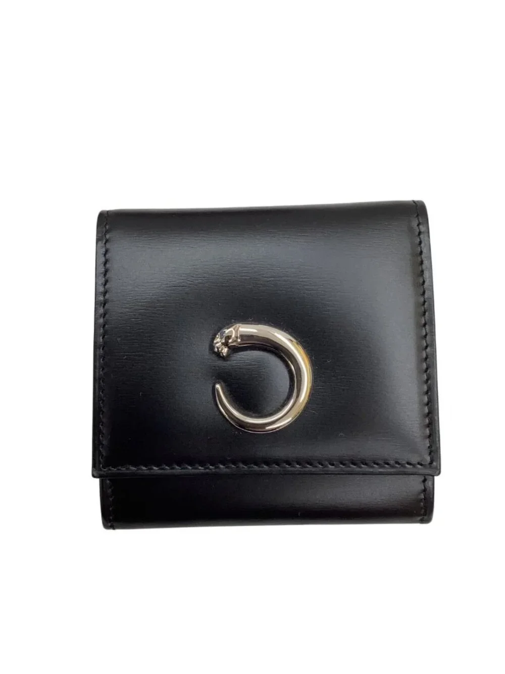 Cartier items authenticity preloved